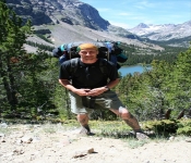 Backpacking 06 275